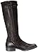 Miz Mooz Women's Nicola Riding Boot
