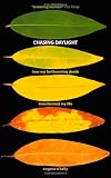 Chasing Daylight: How My Forthcoming Death Transformed My Life (UK Edt)