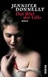Das Blut der Lilie: Roman