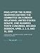 Iraq After the Surge: Hearings Before the Committee on Foreign Relations, United States Senate, One Hundred Tenth Congress, Second Session