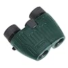 Alpen Optics Sport 8X25 Fixed Focus Compact Binocular