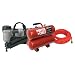 Factory-Reconditioned Porter-Cable FR350AR Round Head 2-Inch to 3-1/2-Inch Framing Nailer