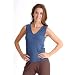 DreamSacks BambooDreams Journey Tank Top