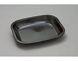 Falcon 960726 Mini Roaster Black 26cm
