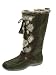 Tom Tailor Damen Winterstiefel 19T6402
