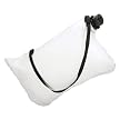 Black & Decker Replacement Collection Blower Bag