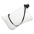 Black & Decker Replacement Collection Blower Bag
