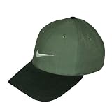 Mens Nike Feather Light Relaxed Fitted Sports Cap. by var goTwisterProductImageStrings = new Object();goTwisterProductImageStrings['prodImageNotAvailTextNoColor'] = 