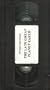 Hal Lindsey's The Late Great Planet Earth  [VHS]