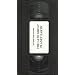 Hal Lindsey's The Late Great Planet Earth  [VHS]