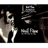 She Will Have Her Way [CD 1]