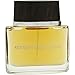 Kenneth Cole Signature By Kenneth Cole For Men. Aftershave 3.4 oz
