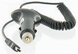 Chargeur allume-cigare pour Tomtom ONE v2,v3,v4, Tomtom GO LIVE 1000 Europe, Tomtom GO LIVE 1000 Regional