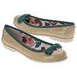 MARC BY MARC JACOBS Women's 673196