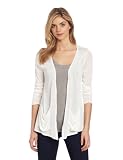 Democracy Womens Long Sleeve Cardigan 41wQT32EI8L. SL160 Democracy Womens Long Sleeve Cardigan