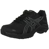 ASICS Gel Odyssey Wr Walking Shoe