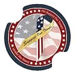 Support Our Troops Carsters, Coasters for Your Car