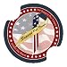 Support Our Troops Carsters, Coasters for Your Car