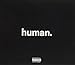 Human