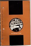ETS Builds a Test