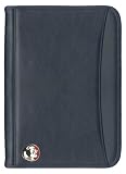 Florida State Seminoles Zipped Portfolio - NCAA College Athletics - Fan Shop Sports Team Merchandise