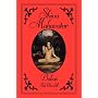 Shiva Mahavatar Babaji