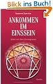 Ankommen im Einssein: Beten mit dem Enneagramm