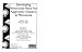 Books : Developing Behavioral Plans For Aggressive Children