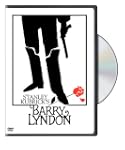 Barry Lyndon