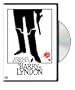 Barry Lyndon