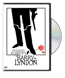 Barry Lyndon