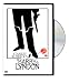 Barry Lyndon
