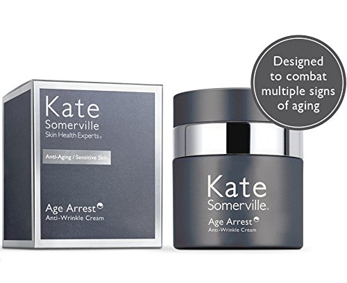 Age Arrest Anti-Wrinkle Cream
