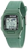 [ビームス]BEAMS BEAMS / DIGITAL COLOR WATCH 33220466848 メンズ