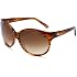 ray-ban black aviator sunglasse