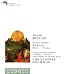 Messiah / Part 3 - Air: I know that my Redeemer liveth