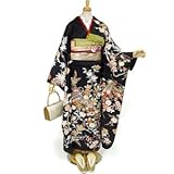 ̂₳@U@dďオ 󎅊ij