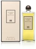 SERGE LUTENS SA MAJESTE LA ROSE by Serge Lutens for WOMEN: EAU DE PARFUM SPRAY 1.7 OZ