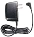 OEM (original) HOME TRAVEL WALL AC CHARGER for AT&T (ATT) PCD UTStarcom QUICKFIRE GTX75 GTX-75 - (Model No: CNR75)