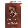 A History of the English-Speaking Peoples, Volume 4: The Great Democracies
