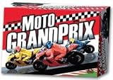 Moto Grand Prix