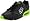 Black/Green