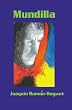 Mundilla (Spanish Edition)