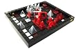 Khet: The Laser Game