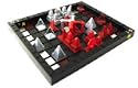 Khet Strategy