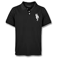 Buddy Polo Shirt