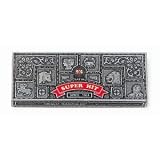 Super Hit - 15 Gram Box - Satya Sai Baba Incense