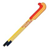 DOM Supersafe 36in Field Hockey Stick