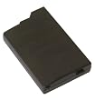 PSP-2000 Battery (1200 mAh)