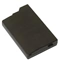 PSP-2000 Battery (1200 mAh)